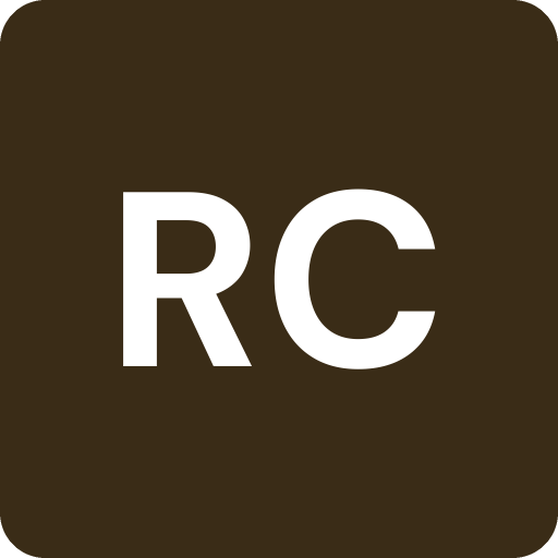 River City Notary logo